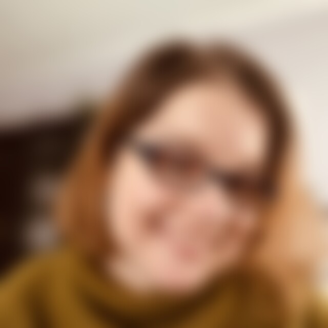 Sunkissed (43) aus Hannover