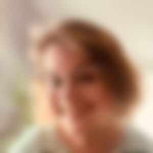 Sunkissed (43) aus Hannover