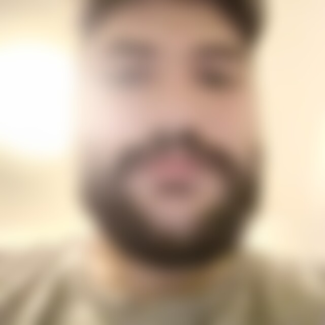 loris (34) aus siegen