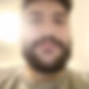 loris (34) aus siegen