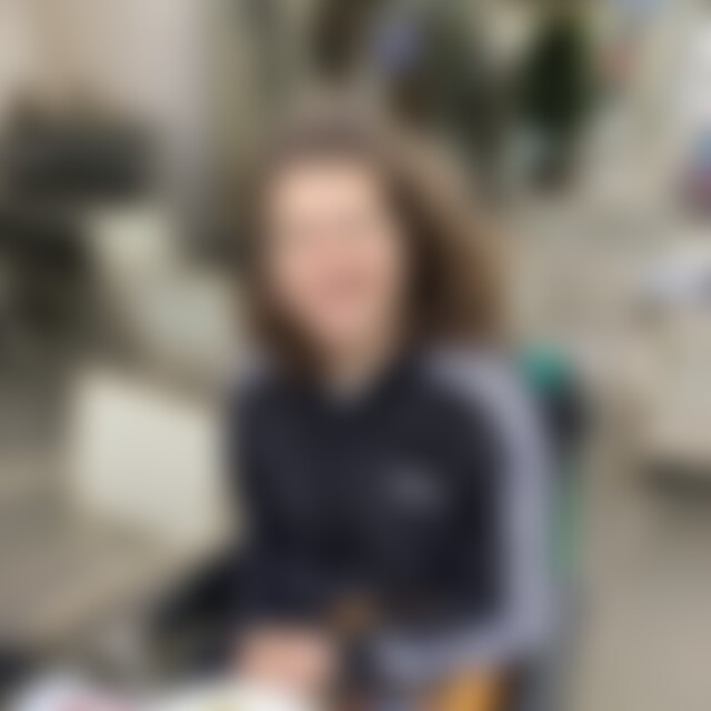 Julez (27) aus Berlin