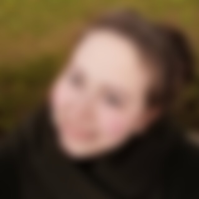 AaronJane (34) aus Berlin