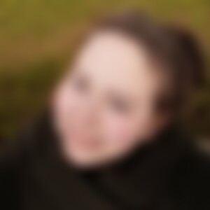 AaronJane (34) aus Berlin