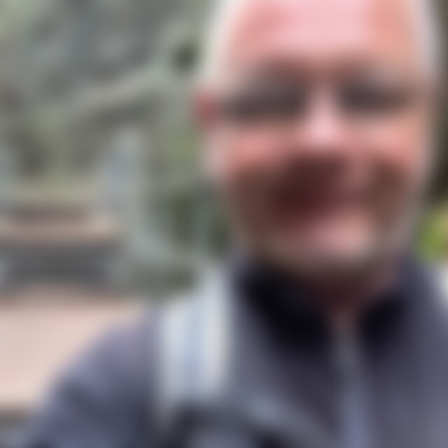 Tom84 (54) aus Lich