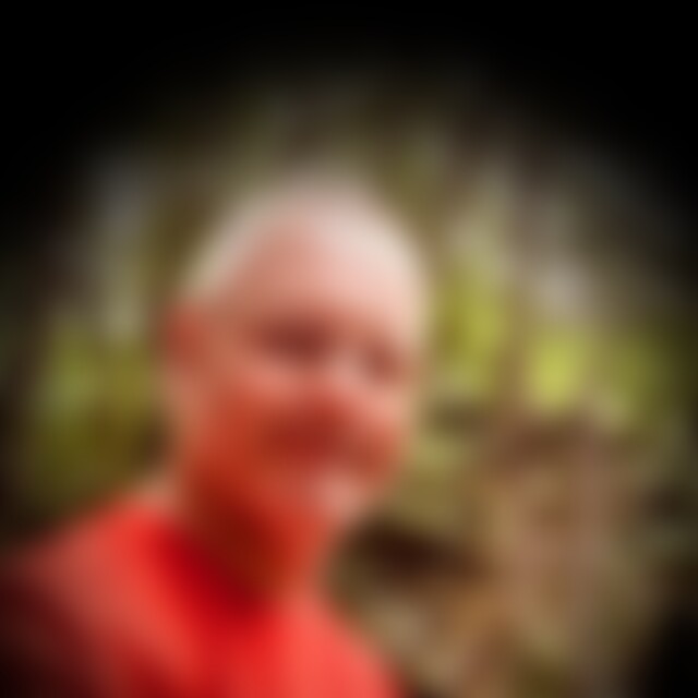 Tom84 (54) aus Lich