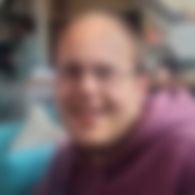 Jenner (28) aus Schönberg