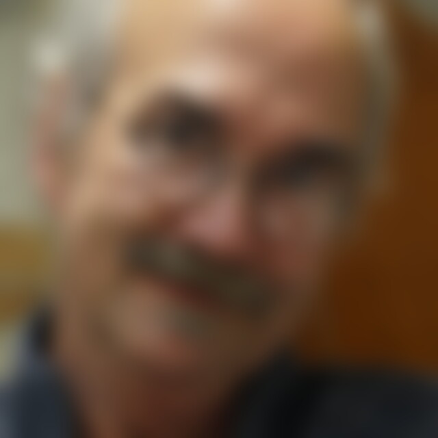 Dylanianer (62) aus Wels