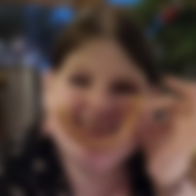 Tini (39) aus Bruckmühl
