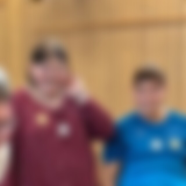 Tini (39) aus Bruckmühl