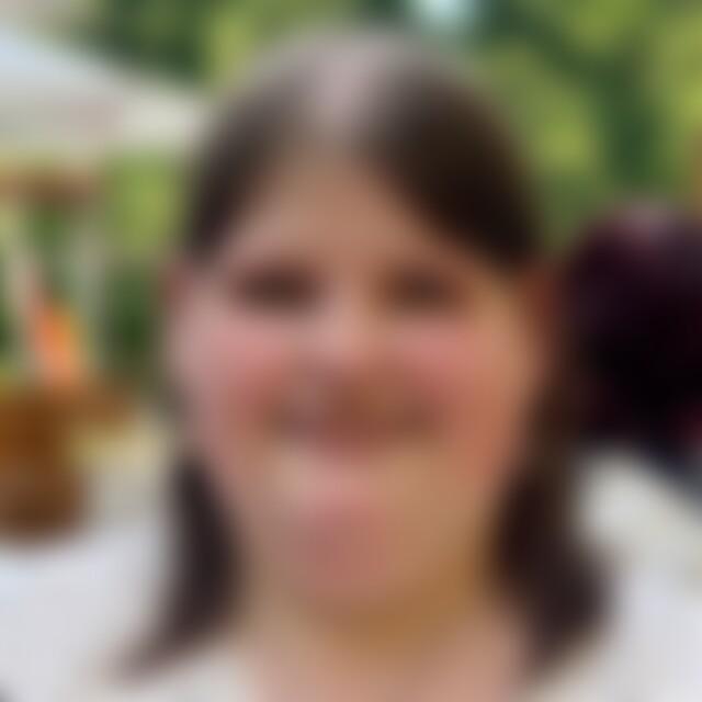 Tini (39) aus Bruckmühl