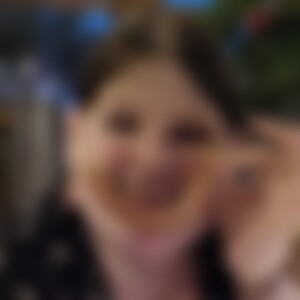 Tini (39) aus Bruckmühl