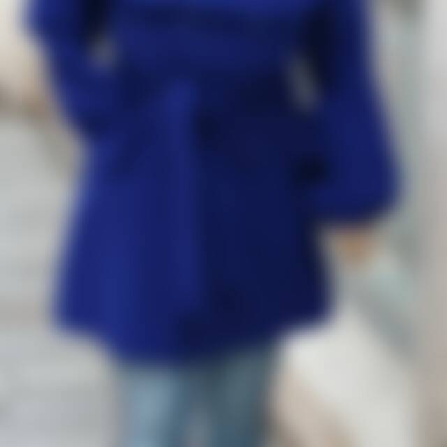 onehandarmamp (63) aus Augsburg