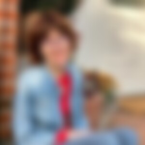 Yuna (56) aus Buchholz