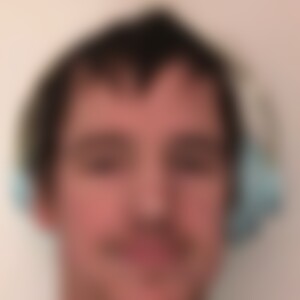 Andreas37 (39) aus Hamburg