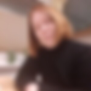 Caro888 (44) aus Schwerin