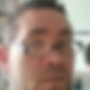 Happyhh (48) aus HAMBURG