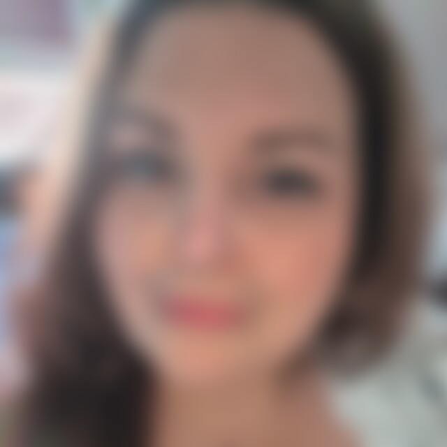 MissMolly (43) aus Kaiserslautern
