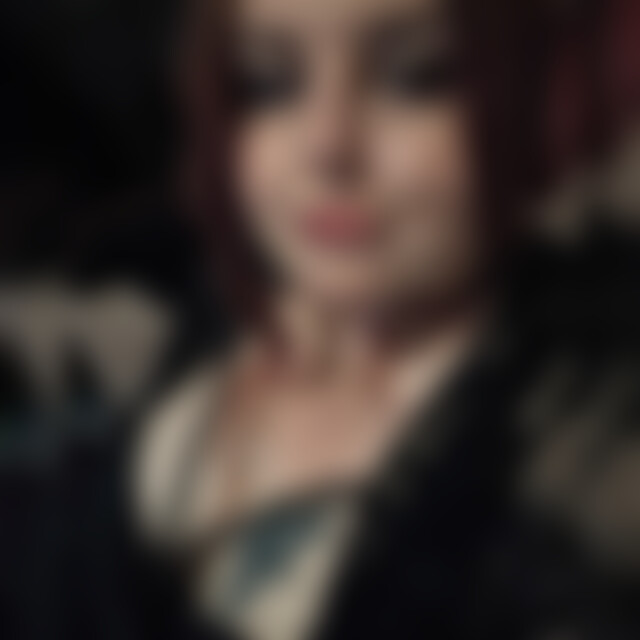 MissMolly (43) aus Kaiserslautern