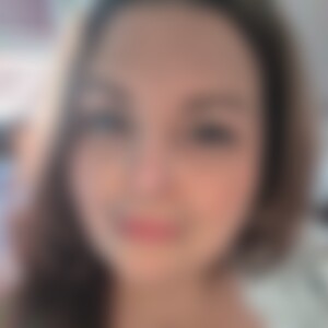 MissMolly (43) aus Kaiserslautern