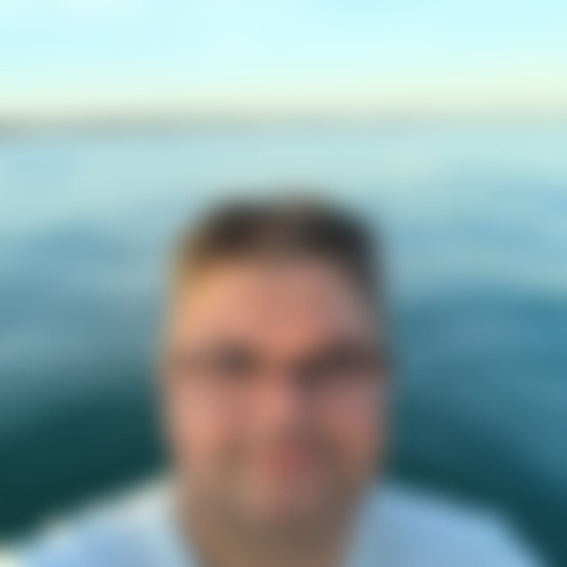 Guapo (45) aus Biberach
