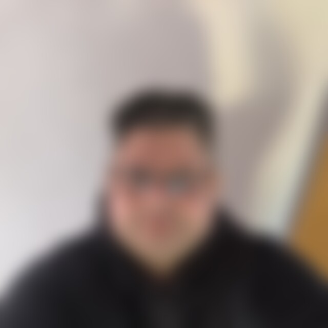 Guapo (45) aus Biberach