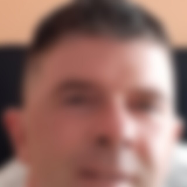 Daiko (45) aus Leutkirch im Allgäu
