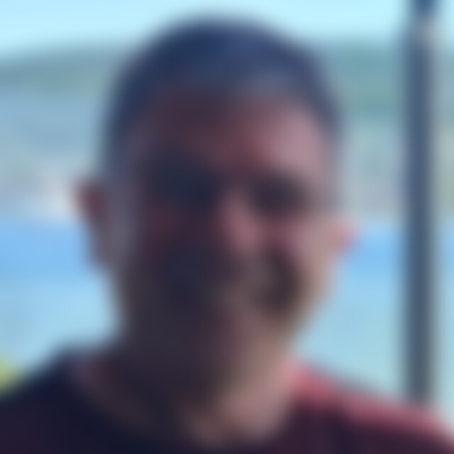 Daiko (46) aus Leutkirch im Allgäu
