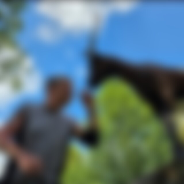 Daiko (46) aus Leutkirch im Allgäu