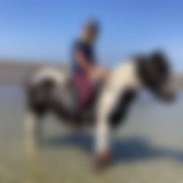 SwantjeSwantje (30) aus Schleswig