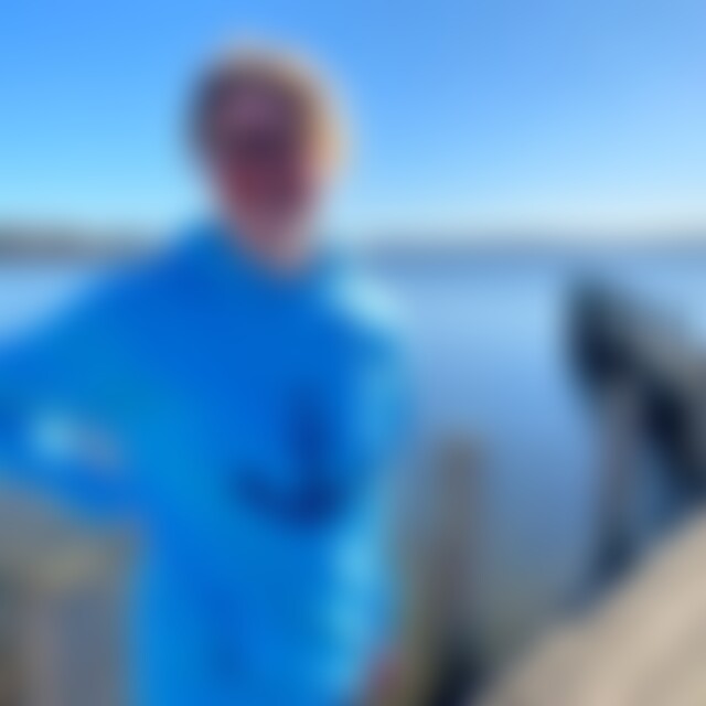 SwantjeSwantje (30) aus Schleswig