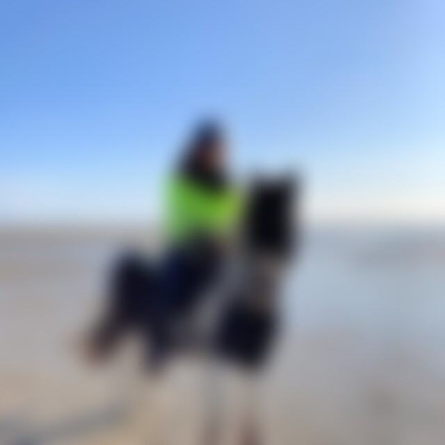 SwantjeSwantje (30) aus Schleswig