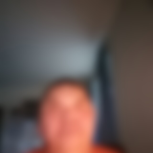tschakei (66) aus freilassing