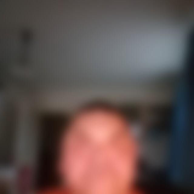 tschakei (66) aus freilassing