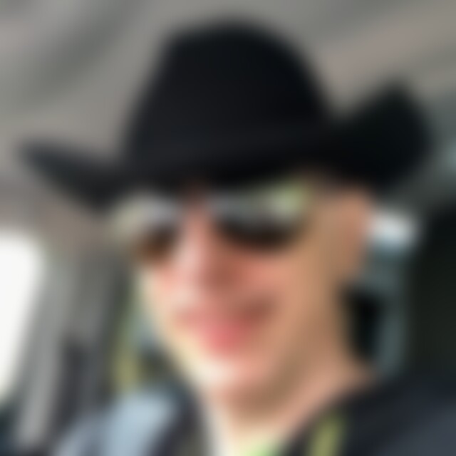 Redneck (57) aus Wangen im Allgäu  (aus der Nähe von)