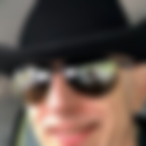 Redneck (58) aus Wangen im Allgäu  (aus der Nähe von)