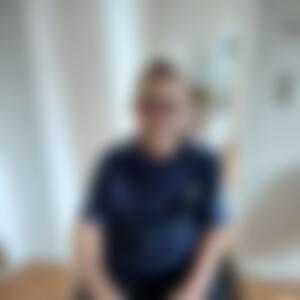 Andidome (53) aus Waldkirchen