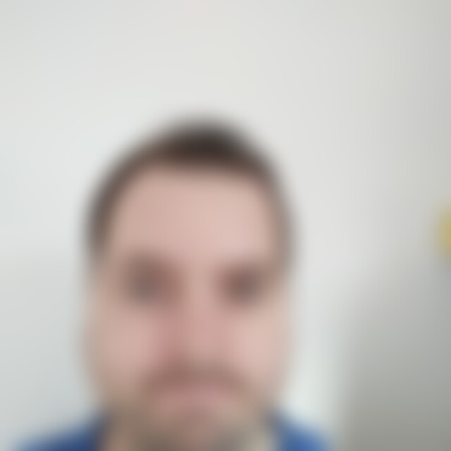 Gruenbraun (36) aus Gelsenkirchen