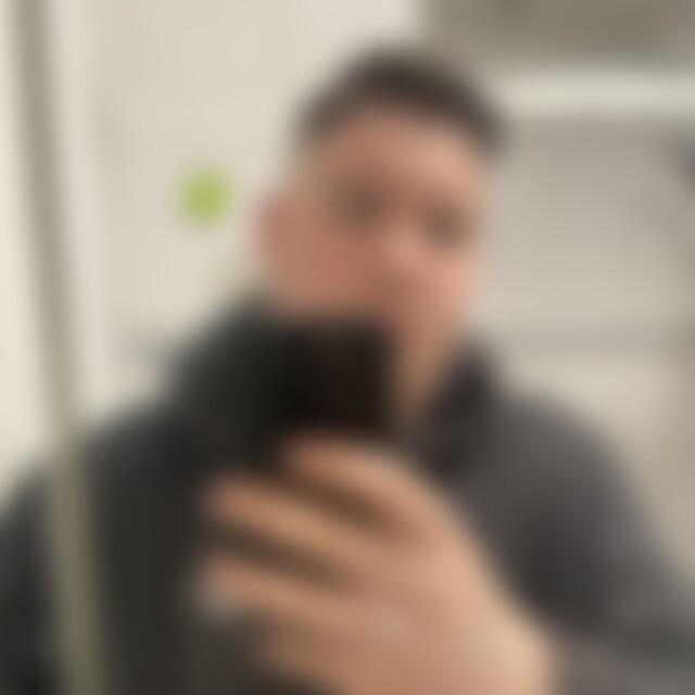 Lukasfhbvxx (19) aus Hamburg