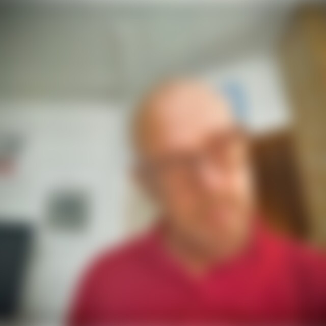 VanRijm (61) aus Berlin