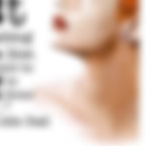 hilfe (38) aus Tirol