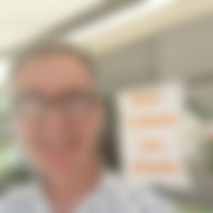 feindenker (65) aus Remshalden