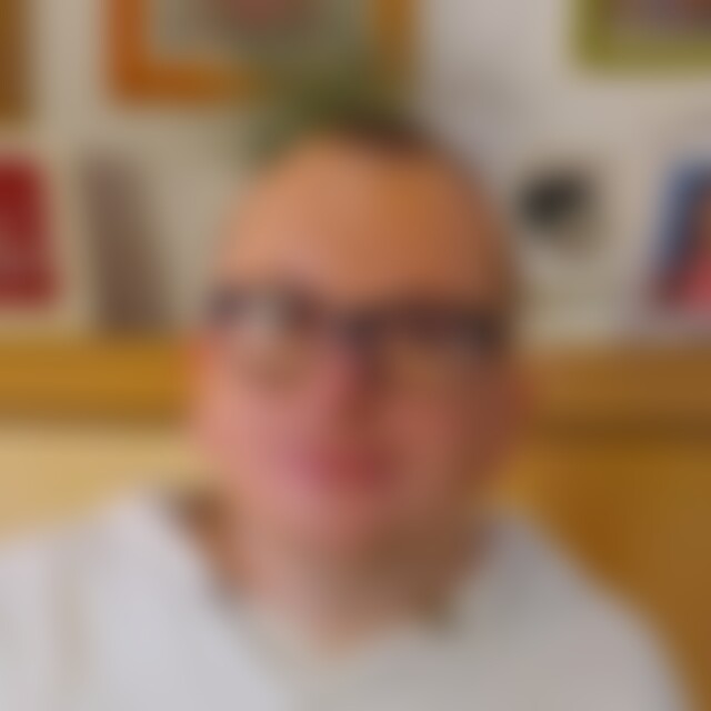 Michael36 (38) aus Geldern