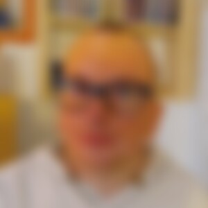 Michael36 (38) aus Geldern