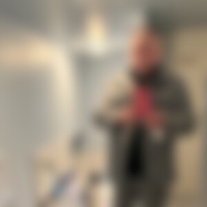 chanelbleu (56) aus frankfurt