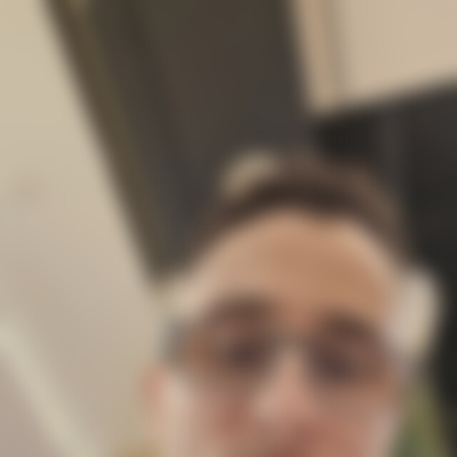 Mahmoud2 (26) aus Berlin