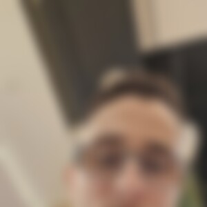 Mahmoud2 (26) aus Berlin