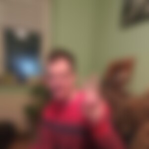 Danielfantasy (39) aus Rathenow