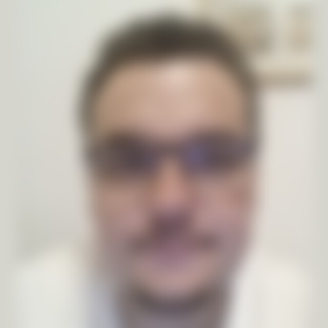 stephanjens (39) aus Saarbrücken