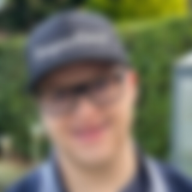 Florian002 (25) aus Drensteinfurt