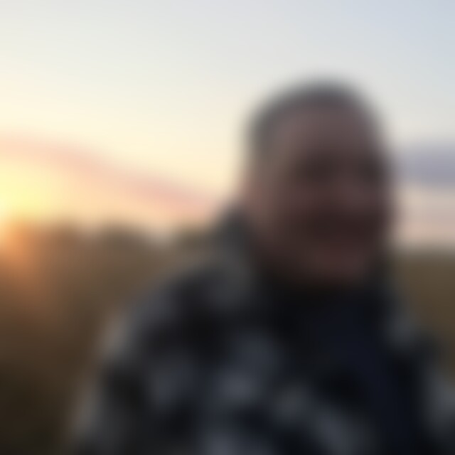 Franzen (35) aus Bremen